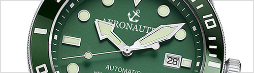 Aeronautec Aeronautec
