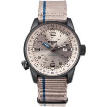 Traser H3 110454 P68 Pathfinder Automatik Herrenuhr 46mm 10ATM