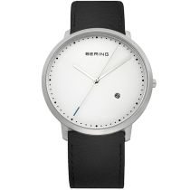 Bering Classic 11139-404 Herrenuhr