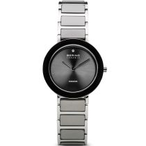 Bering 11429-CHARITY2 Classic Damenuhr 29mm 5ATM