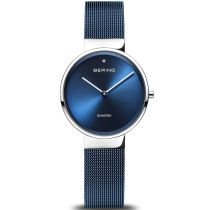 Bering 14531-309 Damenuhr Classic 31mm 3ATM