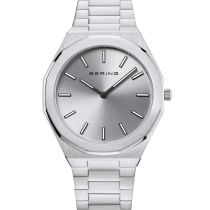 Bering 19641-700 Herrenuhr Classic 41mm 3ATM