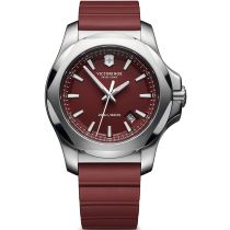 Victorinox 241719.1 I.N.O.X. Herrenuhr 43mm 20ATM