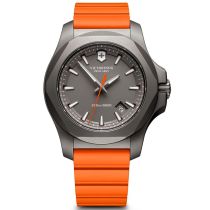 Victorinox 241758 I.N.O.X. Herren 43mm 20ATM