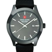 Swiss Alpine Military 7055.1898 Sport Herren 43mm 10ATM