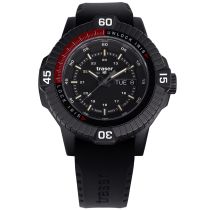 Traser H3 111461 Herrenuhr P99 Iris Tactical Limited Edition 46mm 10ATM