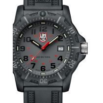 Luminox XL.8882 Black OPS 45mm 20ATM