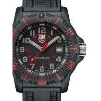 Luminox XL.8895 Black OPS 45mm 20ATM