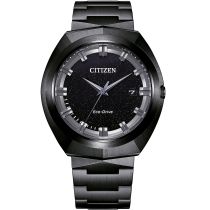 Citizen BN1015-52E Eco-Drive 365 Longlife Herrenuhr 42mm 10ATM