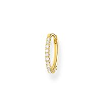 Thomas Sabo Ohrring CR657-414-14
