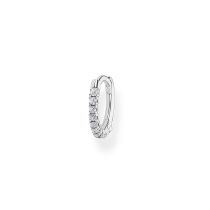 Thomas Sabo Ohrring CR658-051-14