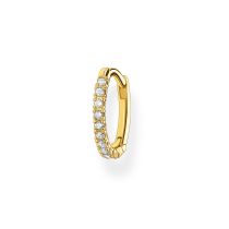 Thomas Sabo Ohrring CR659-414-14