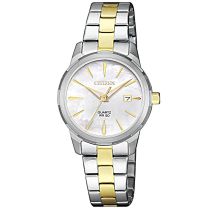Citizen EU6074-51D Elegance Damenuhr 28mm 5ATM