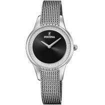 Festina F20494/3 Mademoiselle Damenuhr 30mm 5ATM