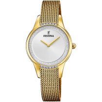 Festina F20495/1 Mademoiselle Damenuhr 30mm 5ATM