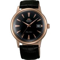 Orient FAC00001B0 Classic Automatik Herrenuhr 41mm 3ATM