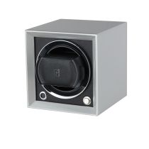 Paul Design Uhrenbeweger Gentlemen 1 Grey 20126