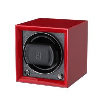 Paul Design Uhrenbeweger Gentlemen 1 Red 30011