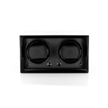 Paul Design Uhrenbeweger Gentlemen 2 Black 20062