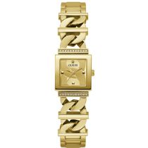 Guess GW0603L2 Damenuhr Runaway 21mm 1ATM