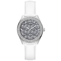 Guess GW0608L1 Damenuhr G Gloss 36mm 1ATM