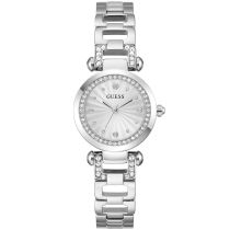 Guess GW0869L3 Damenuhr Ginger 30mm 1ATM