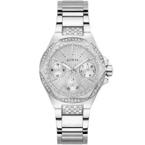 Guess GW0878L1 Damenuhr Envy 40mm 1ATM