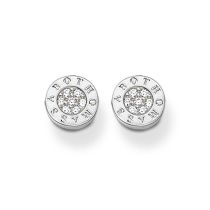 Thomas Sabo Ohrring Glam & Soul H1547-051-14