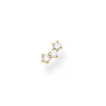 Thomas Sabo Ohrring H2132-414-14