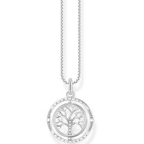 Thomas Sabo Halskette KE2148-643-14