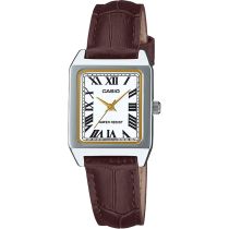 Casio LTP-B150L-7B2EF Herrenuhr Timeless collection 22mm 1 ATM 