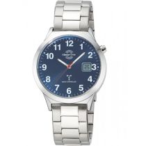 Master Time MTGA-10905-32M Herrenuhr Super Power Colorline 41mm 5ATM 
