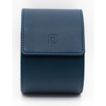 Paul Design 40001 Reiseetui für [1] Uhr