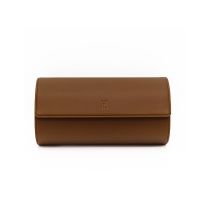 Paul Design 40002 Reiseetui für [3] Uhren