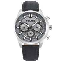 Police PEWJF0021001 Herrenuhr Rangy 44mm 5ATM 