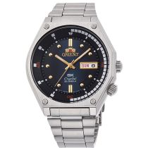 Orient RA-AA0B03L39B Sports Automatik Herrenuhr 42mm 5ATM