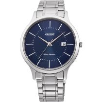 Orient RF-QD0011L10B Contemporary Herrenuhr 39mm 3ATM
