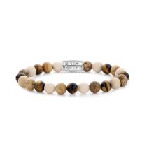 Rebel Rose Armband Autumn Love RR-80063-S-Lplus