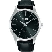 Lorus RRX71HX9 Herrenuhr