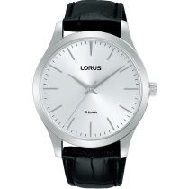 Lorus RRX73HX9 Herrenuhr