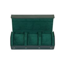Rothenschild RS-3176-3-BL-GN Uhrenrolle schwarz-grün [3] 