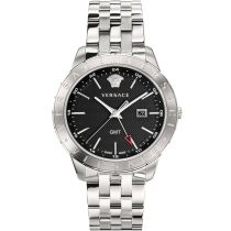Versace VEBK00418 Univers GMT Herren 43mm 5ATM