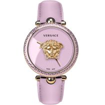 Versace VECO02222 Plazzo Empire DamenDamenuhr 39mm 5ATM