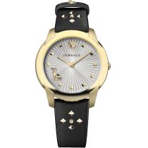 Versace VELR01119 Audrey Damenuhr 38mm 5ATM