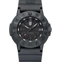 Luminox XS.3001.EVO.BO Original Navy Seal Herrenuhr 43mm 20ATM