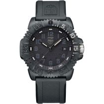 Luminox XS.3051.GO.NSF Navy Seal Herrenuhr 45mm 20ATM