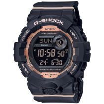 Casio GMD-B800-1ER G-Shock Herrenuhr 45mm 20ATM