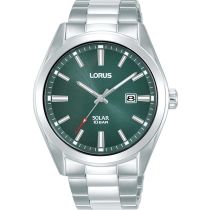 Lorus RX331AX9 Herrenuhr