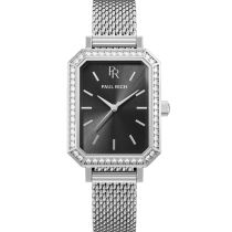 Paul Rich PR-45285 Damenuhr Icon 23mm 3ATM 