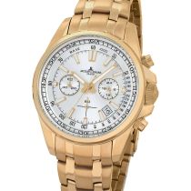 2. Chance > Jacques Lemans 1-2117N Liverpool Chronograph 44mm 20ATM